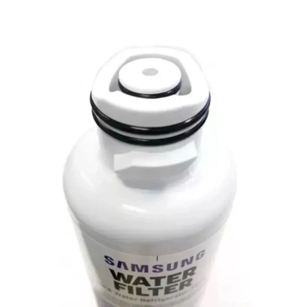 Samsung HAF-CIN/EXP Refrigerator Water Filter DA29-00020B. New in Box!